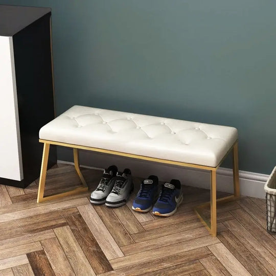 CARDI Modern Dining Bench