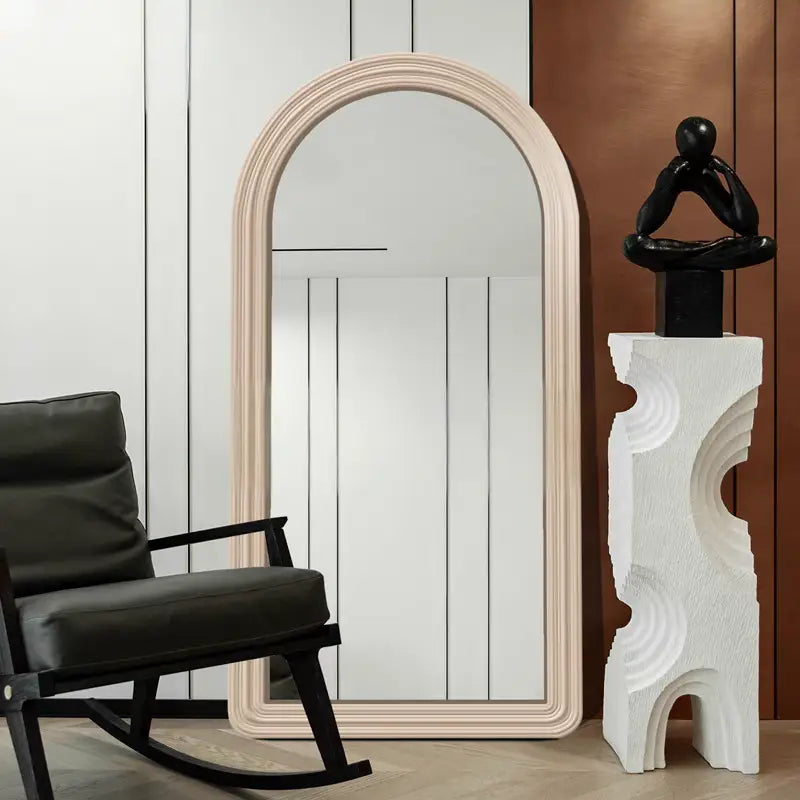 ÉLOÏSE Modern Full Length Mirror