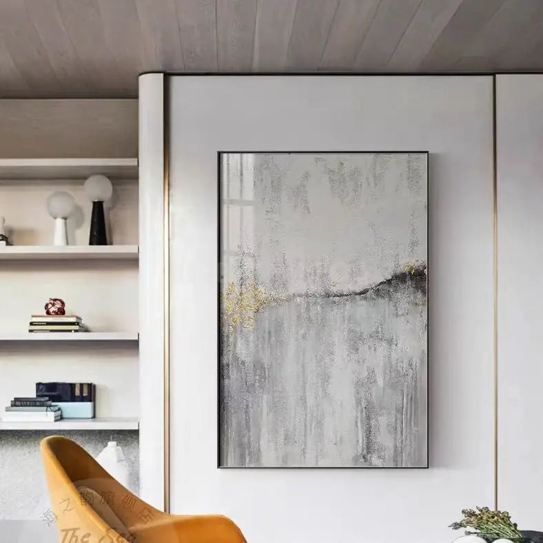 VALENTIN Modern Wall Art