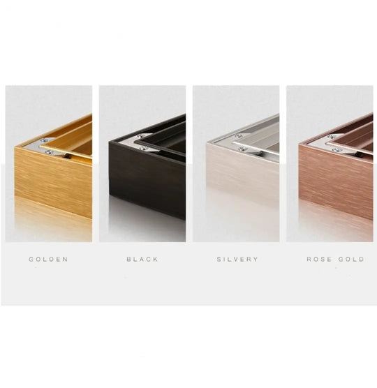 ADINA Modern Wall Art