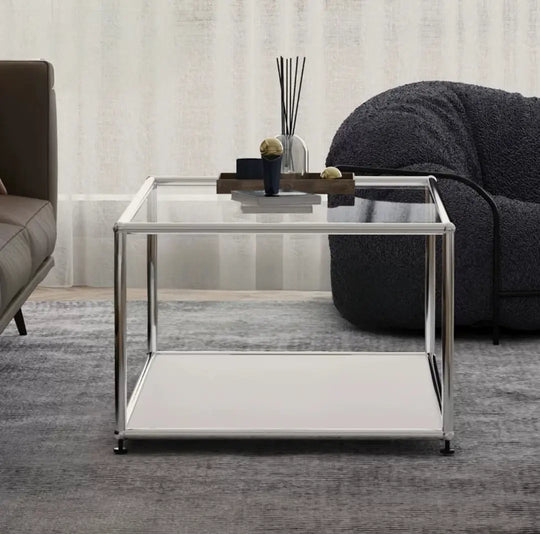 BOP Modern Coffee Table