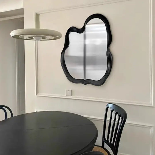 POG Modern Wall Mirror