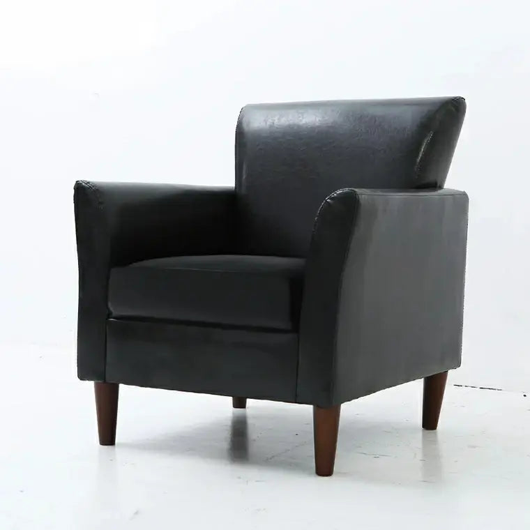 MUIR Classic Accent Armchair
