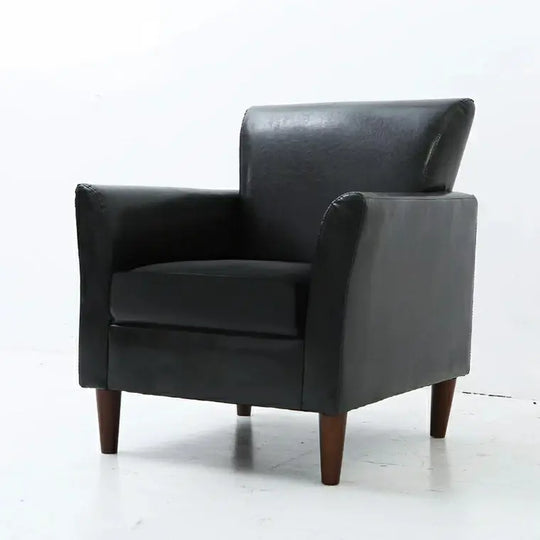 MUIR Classic Accent Armchair