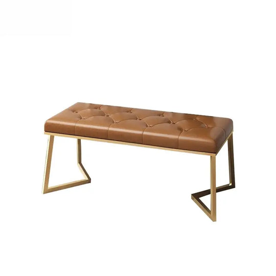 CARDI Modern Dining Bench
