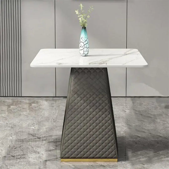 DYLAN Modern Dining Table Set