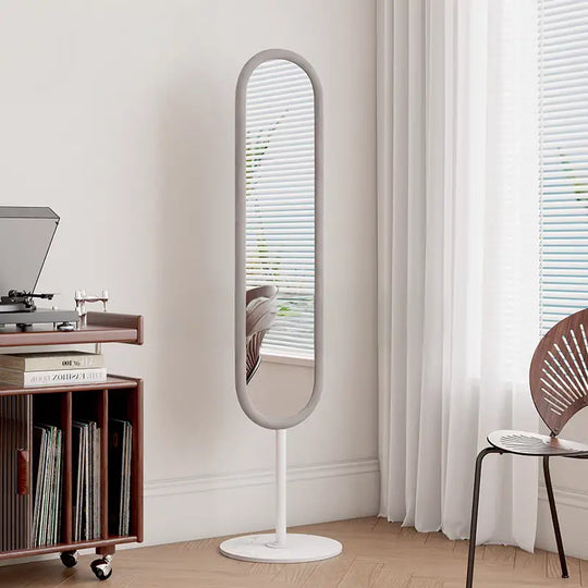 WTT Modern Standing Mirror