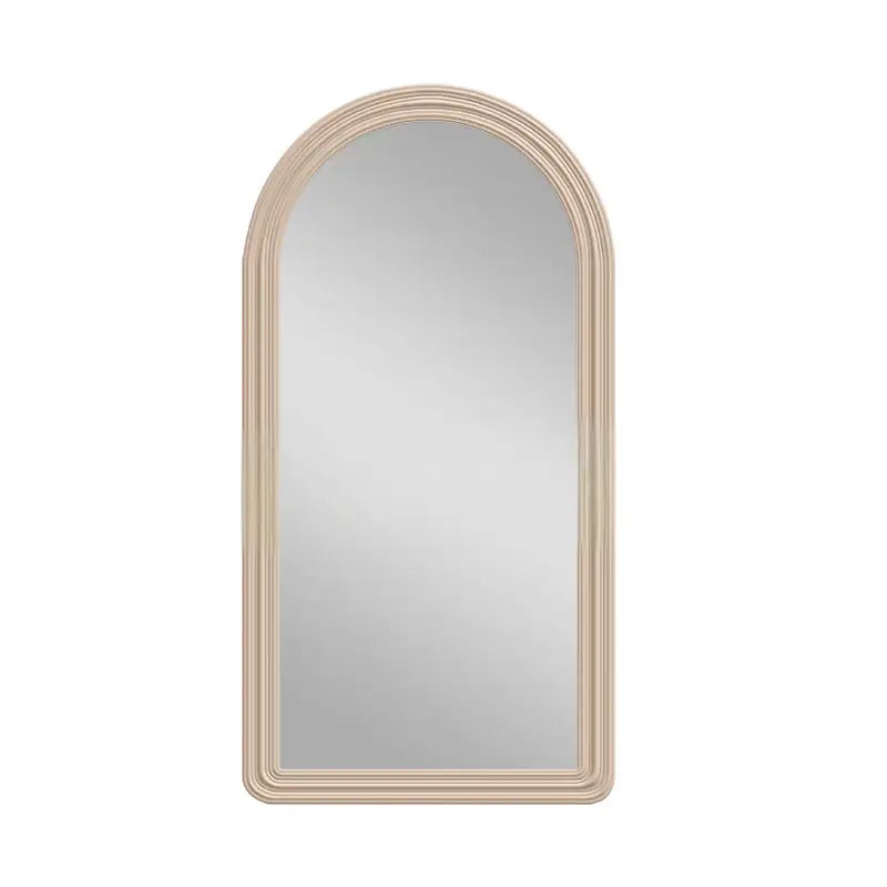 ÉLOÏSE Modern Full Length Mirror