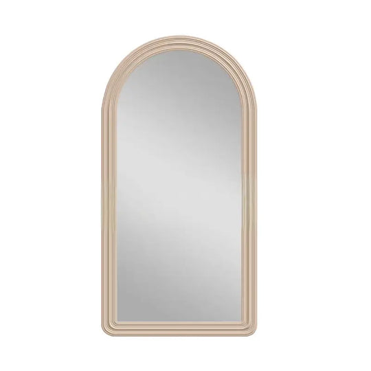 ÉLOÏSE Modern Full Length Mirror