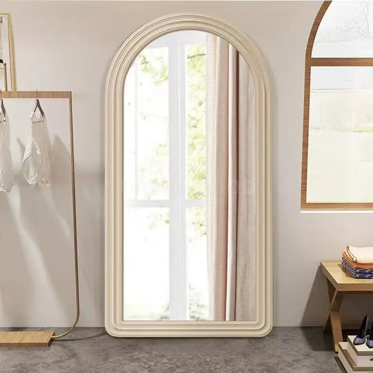 ÉLOÏSE Modern Full Length Mirror
