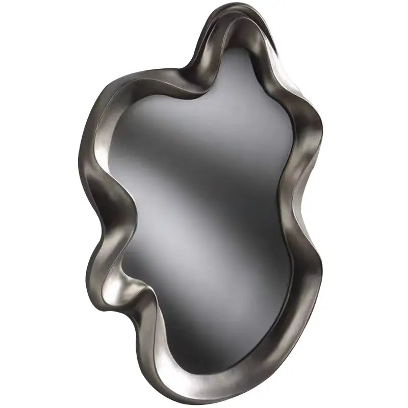 POG Modern Wall Mirror