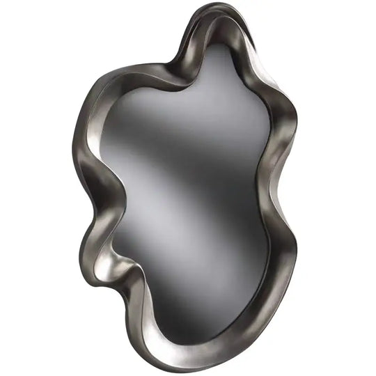 POG Modern Wall Mirror