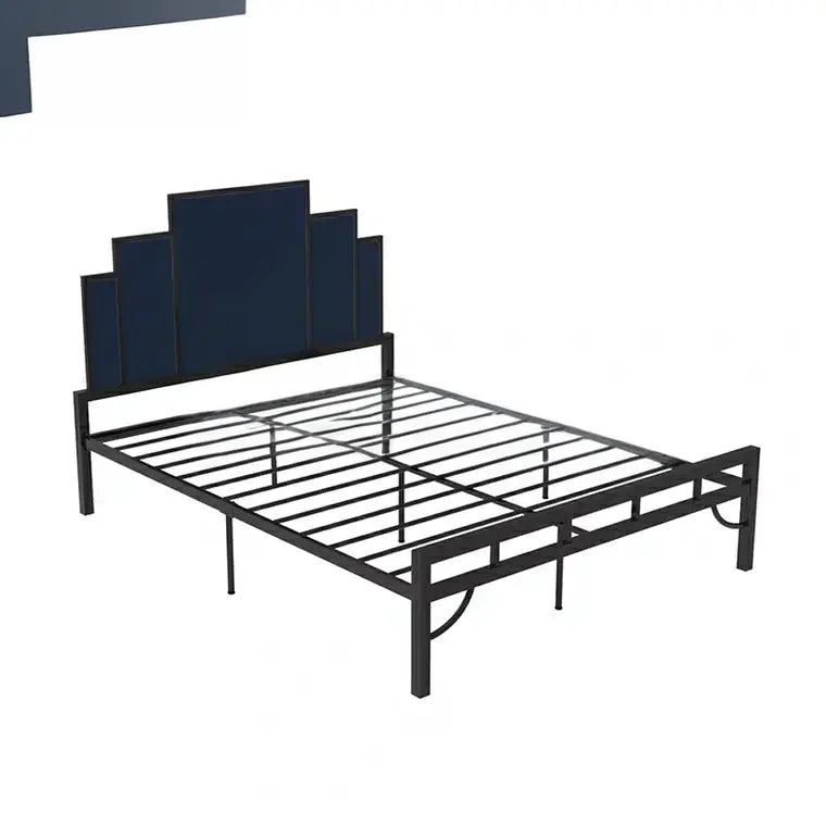 ÁBAIGEAL Victorian Bedframe