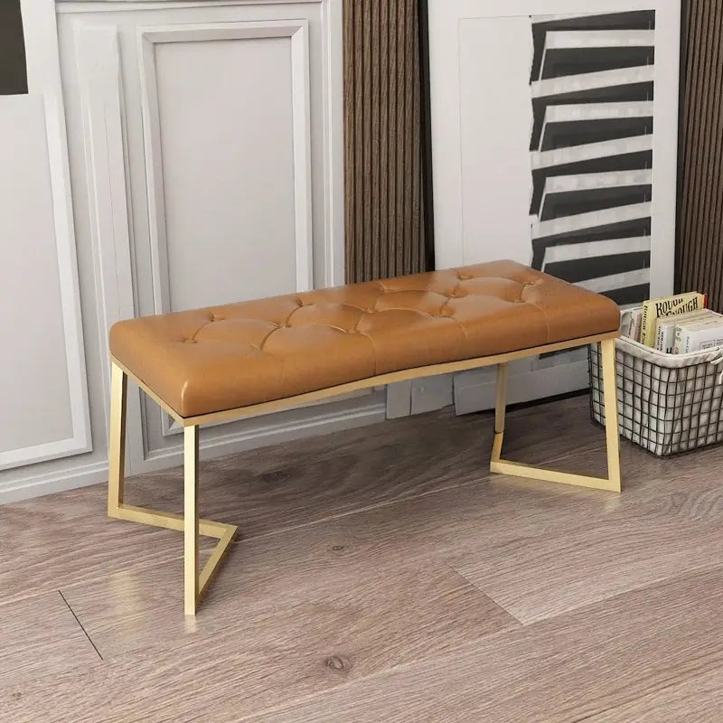 CARDI Modern Dining Bench