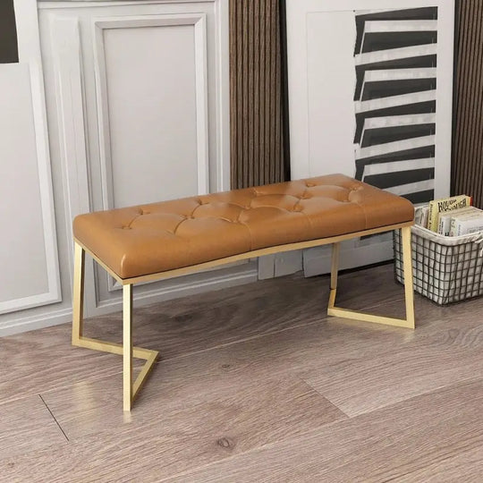 CARDI Modern Dining Bench