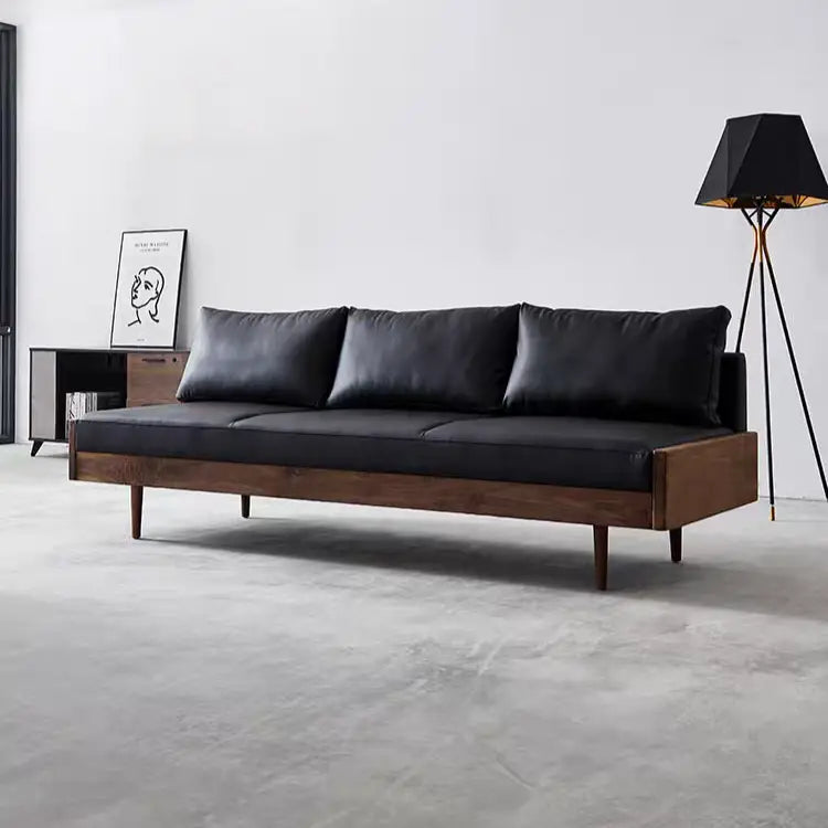 AUT Rustic Sofa