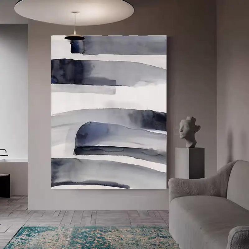 ADINA Modern Wall Art