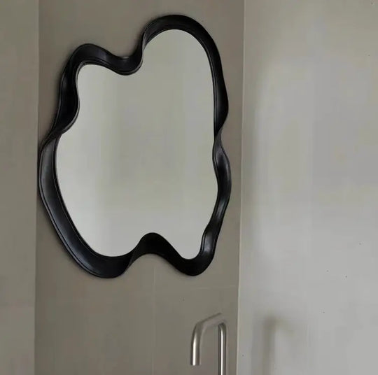 POG Modern Wall Mirror