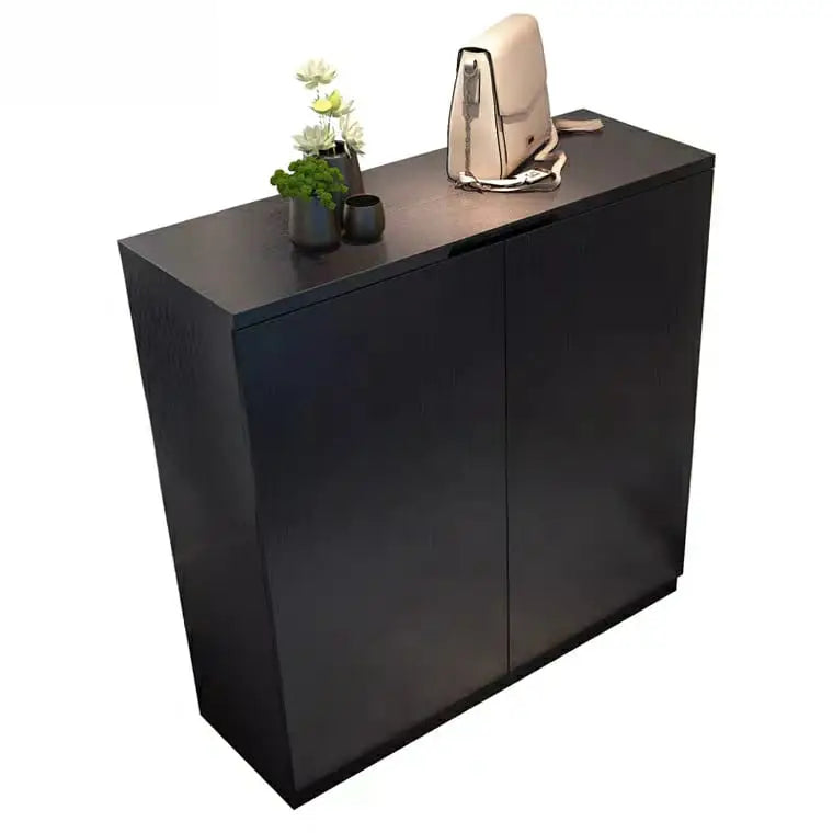 ANTON Modern Shoe Cabinet