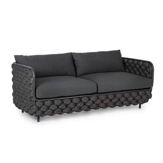 YONA Modern Outdoor Sofa Set
