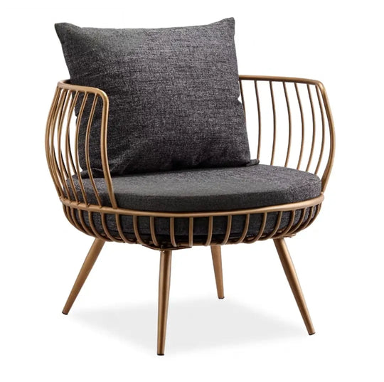 ATLAS Modern Armchair