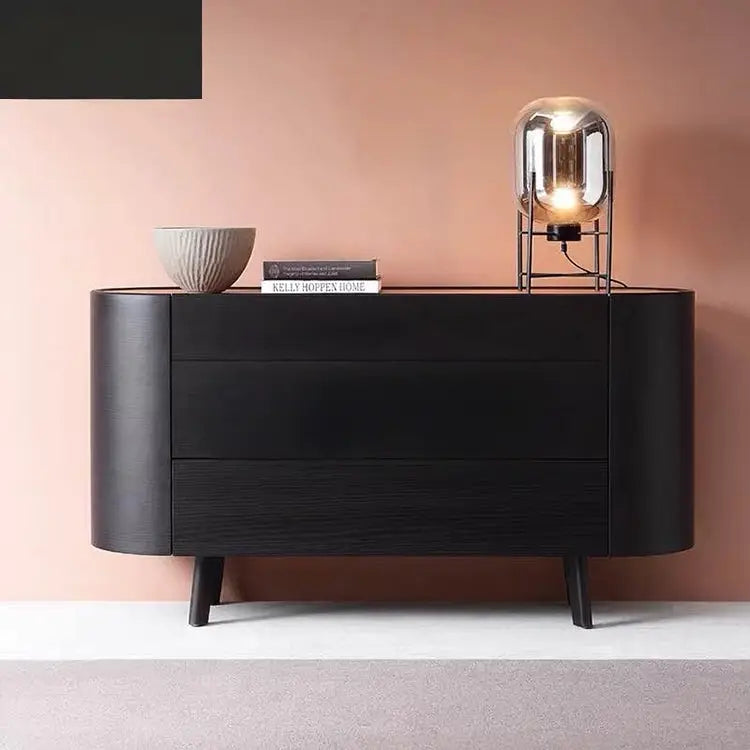 AL Contemporary Sideboard