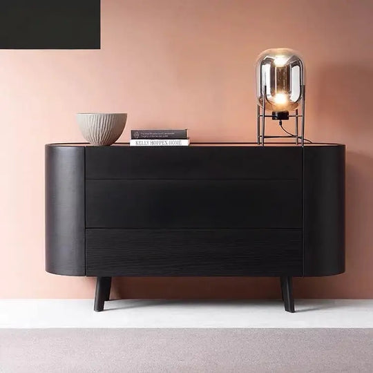 AL Contemporary Sideboard