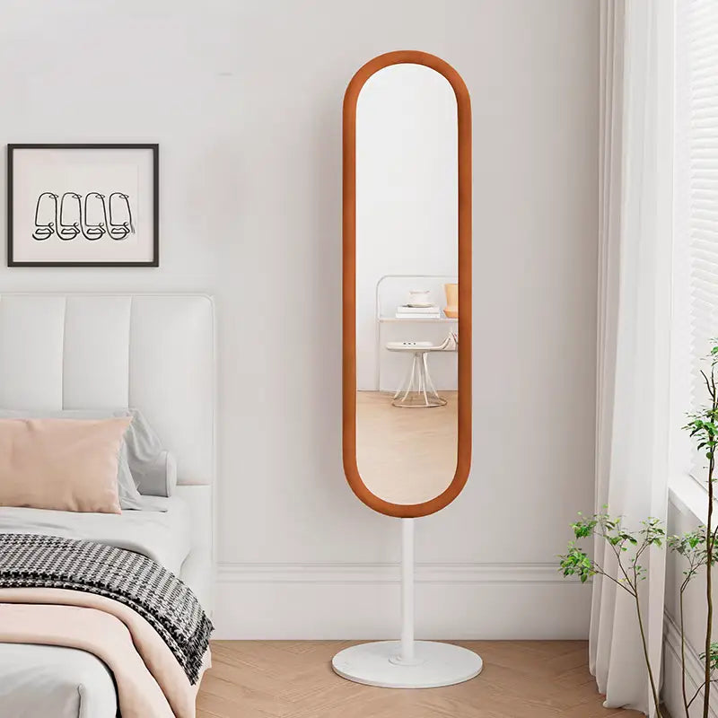 WTT Modern Standing Mirror