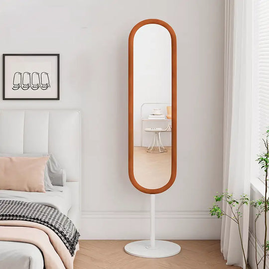 WTT Modern Standing Mirror