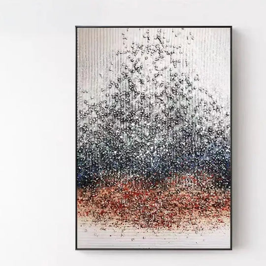 VALENTIN Modern Wall Art