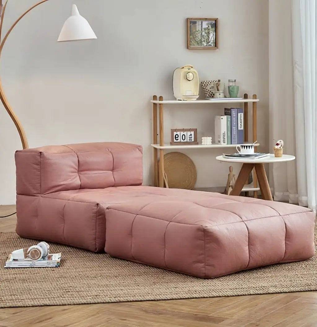 ANGELES Modern Modular Sofa