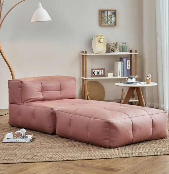 ANGELES Modern Modular Sofa