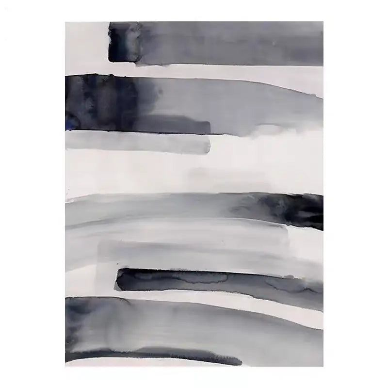 ADINA Modern Wall Art