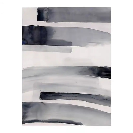ADINA Modern Wall Art