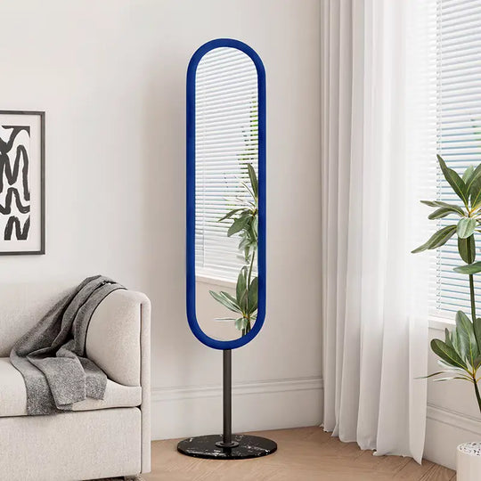 WTT Modern Standing Mirror