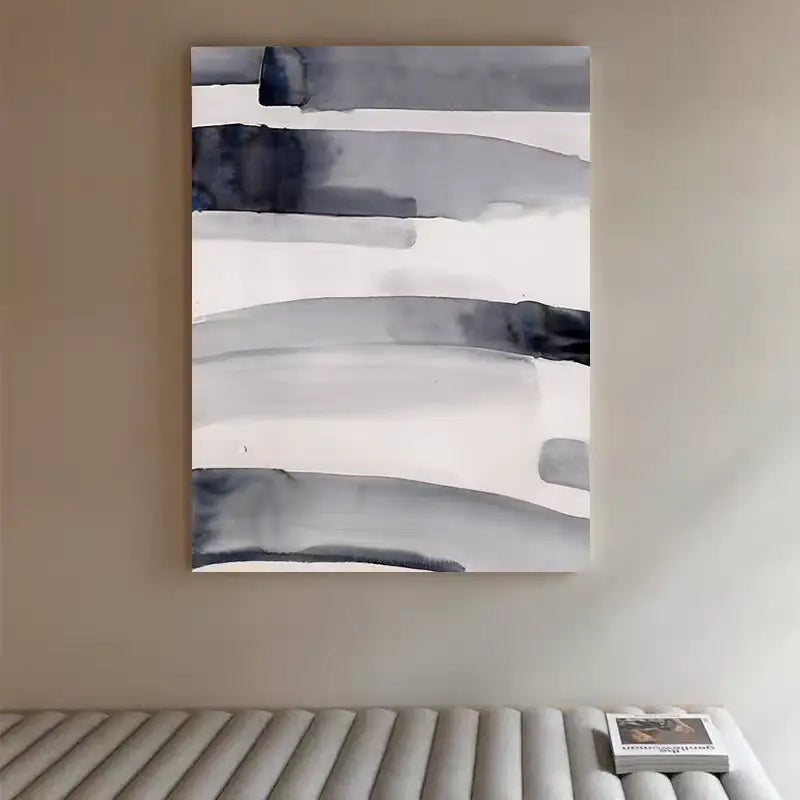 ADINA Modern Wall Art