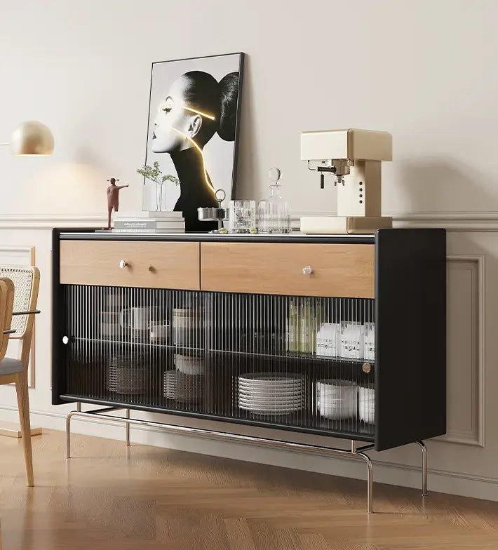 MOK Modern Sideboard