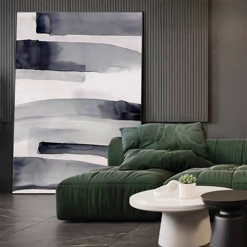 ADINA Modern Wall Art