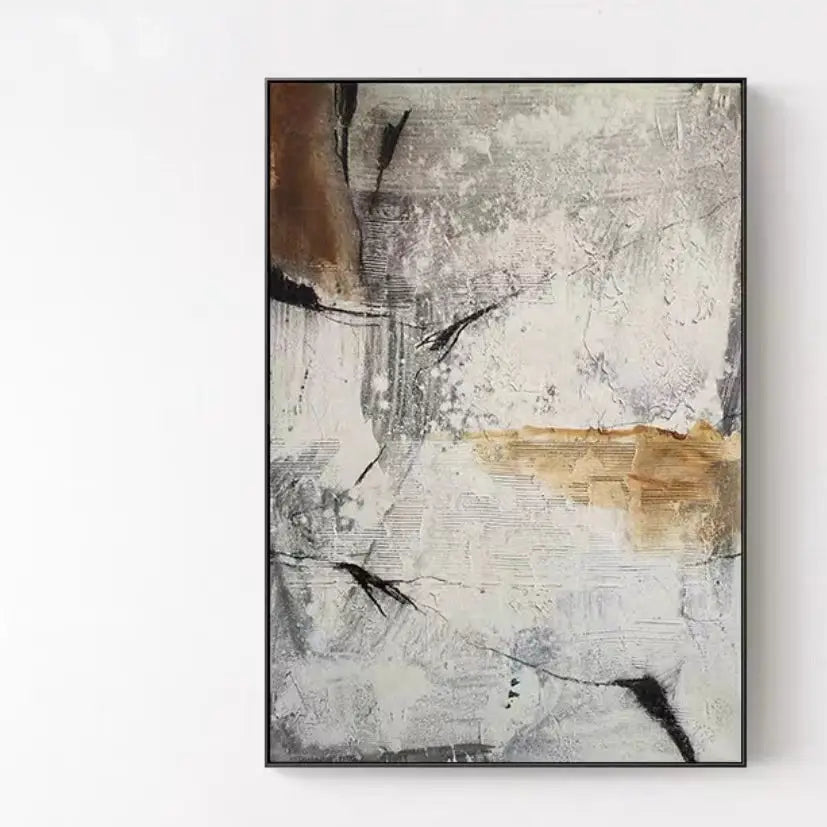 VALENTIN Modern Wall Art