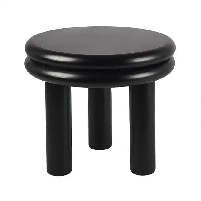 BAL Modern Round Side Table