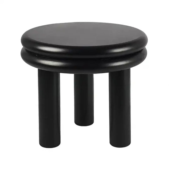 BAL Modern Round Side Table