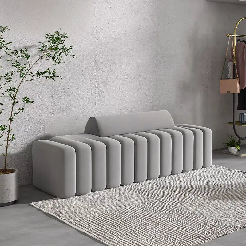 AUGU Modern Ottoman