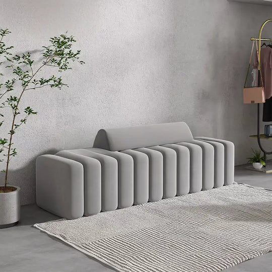 AUGU Modern Ottoman