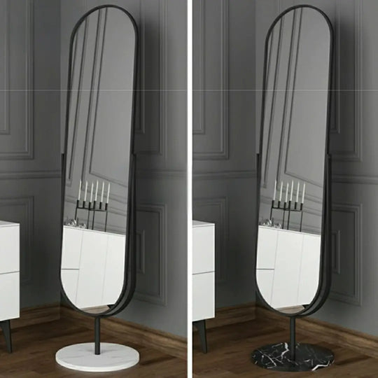 AVANTE Modern LED Full Length Mirror
