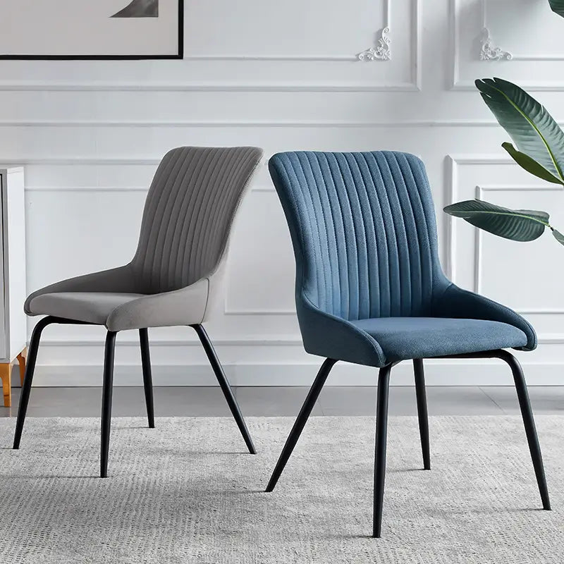 YOSEF Modern Chic Dining Office Chair