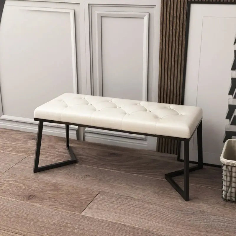 CARDI Modern Dining Bench