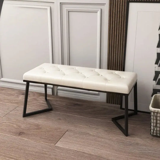 CARDI Modern Dining Bench