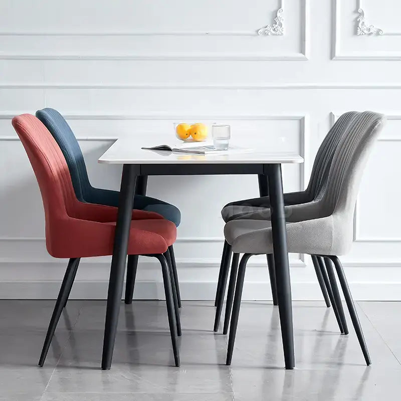 YOSEF Modern Chic Dining Office Chair