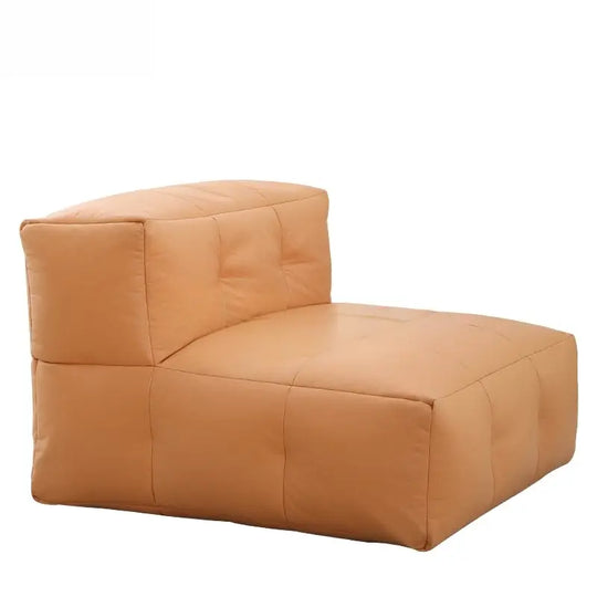 ANGELES Modern Modular Sofa