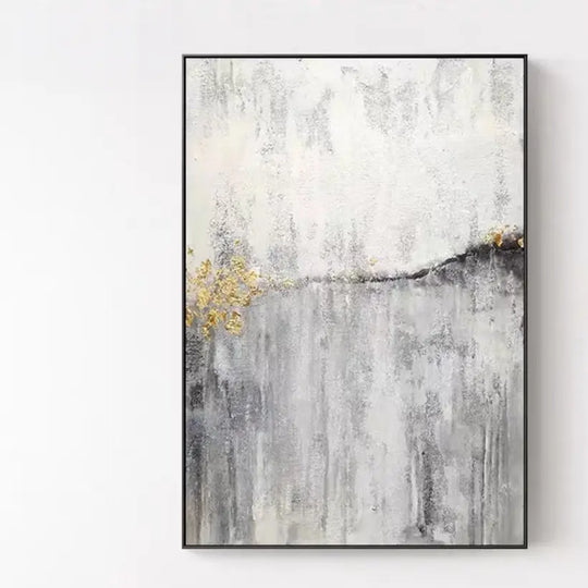 VALENTIN Modern Wall Art